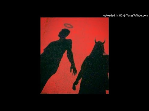 Blvckbird - Furia - BAcan Squad