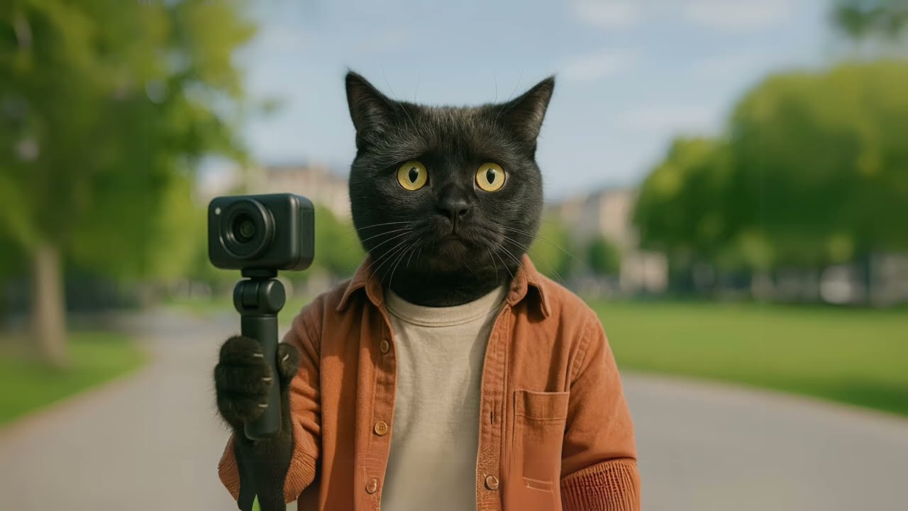 Video Editing - Jasa Video Editor (Konten Shorts Youtube, TikTok, IG, Dll.) - 2