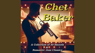 Somewhere Over The Rainbow