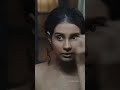 Srikanta Hot Scenes Webseries Hot Scene Sex Scene Kissing Webseries Hotscene Love