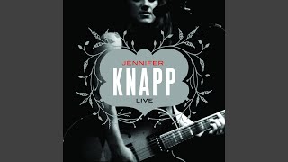 Martyrs &amp; Thieves (Live)