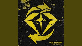 Download lagu REVERSE mp3 Download lagu REVERSE mp3