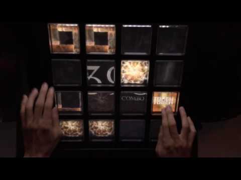 【jubeat Qubell】 405nm (Ryu☆mix) [EXT] EXC (60fps) Player: ICHGO.QS