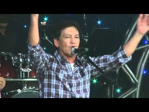 JUNIO e JULIO   Tá dificil de voltar