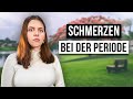 Wie ist das ENDOMETRIOSE ZU HABEN von L Wie ist das ENDOMETRIOSE ZU HABEN von L