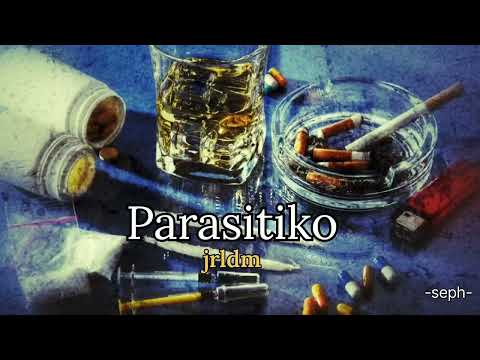 Parasitiko - Jrldm Audio (HQ)