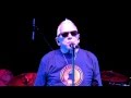 Eric Burdon of The Animals - Don't Bring Me Down ...
