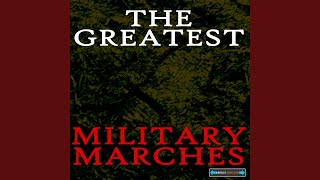 The Voice of the Guns