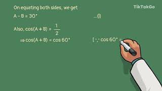 C8.B3.TP2