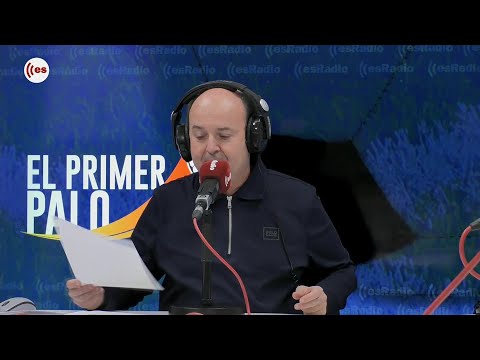 El Comentario de Juanma: ¿Qué le pasa al Madrid de Xabi?