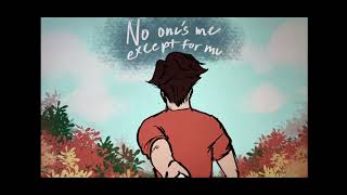 Watachi Igai Watashi ja nai no (Animated Stop Motion)