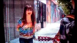 Shealeigh Strangely Beautiful