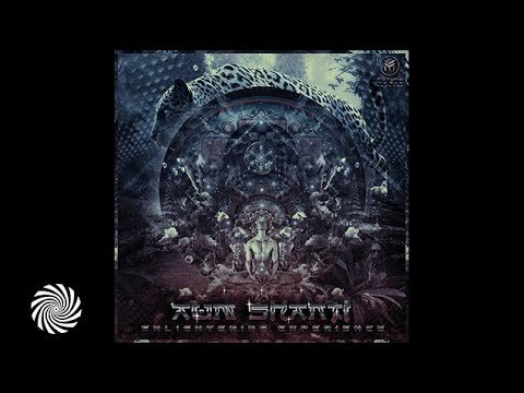 Aum Shanti - Enlightning Experience