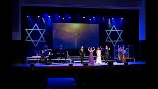 70 Years In The Promised Land   When You Believe