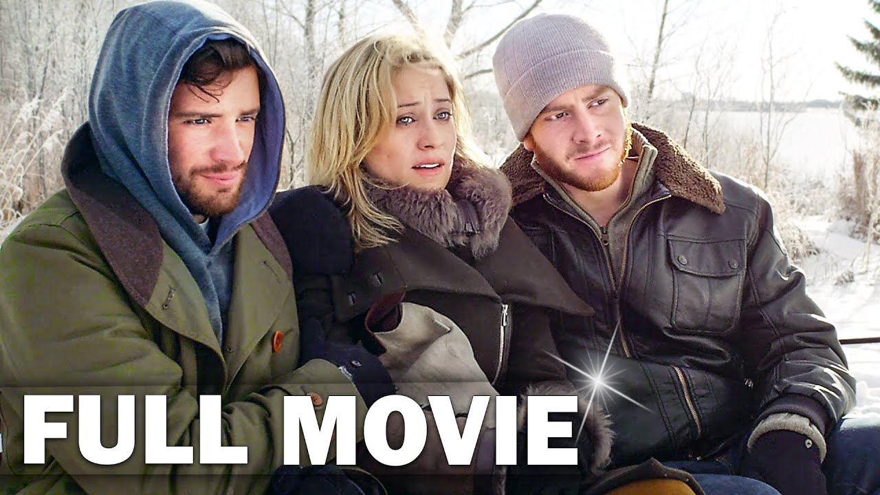 The Last Goodbye | DRAMA | Full Movie in English