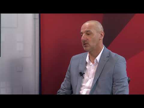 Radnički 1923 protiv IMT-a u Kupu Srbije