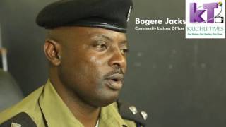 Weekly News Roundup Episode 28