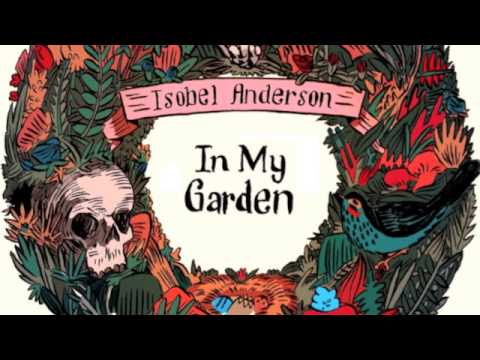 Little Sounds Of Pain (Official)