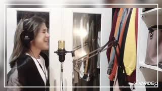 Download lagu Tiada Guna - cover Fanny Sabilla mp3