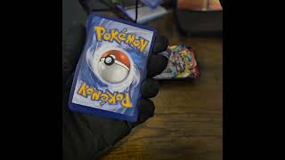#pokemon #pokemonchannel #pokemoncards #pokemontcg #foryou #pokemoncardopening #tcg #trending