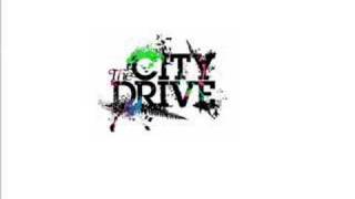The City Drive - Runner