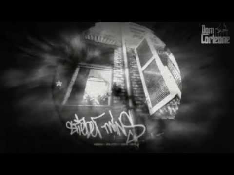 Stieber Twins feat. Azad, Tone, Harvy Dent, Roey Marquis - 0Uhr