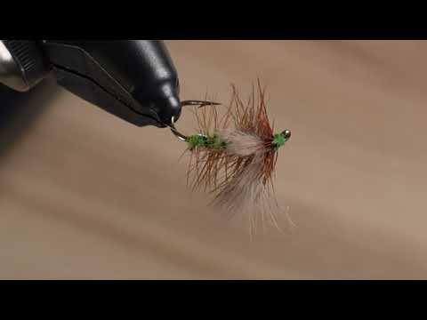 JAKKI Nalle Puh lajitelma esittelyssä