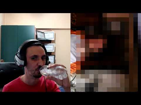 628.Hipnoză regresivă - Curatari Energetice. Zeii Grecesti,Zeii Egipteni,Zeii Nordici