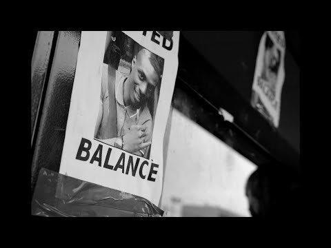 Apo Fuckinglife - LVAG (La courneuve)