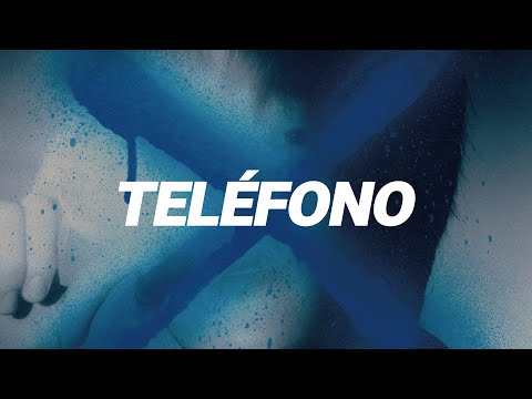 pH-1 - TELÉFONO (feat. 김하온, Woodie Gochild, 박재범, 식케이) (prod. WOOGIE) (Official Audio) (SUB ENG/KOR)