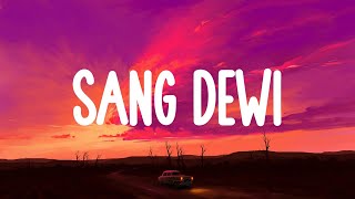 Download lagu Lyodra - Sang Dewi (Lirik/Lyrics) mp3