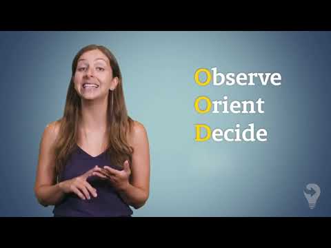 Master Your Mind: Poker's Hidden Secrets & Psychology