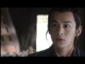 The Spirit Of The Sword 2007 93 120 Eng Sub