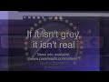 Paramount Anti Piracy PSA Fanmade