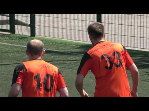 7 КХ 9 Sigma Software – Global Logic