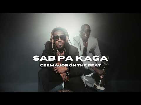 Apollo G x Elji Beatzkilla x Mr. Marley x Boy Game x Supa Squad Type Beat