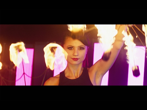 Kino Flo Freestyle 31 LED DMX Kit Video #1