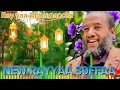 RAYYAA ABBAA MACCAA VOL 38ffaa Yoom Gadi Lakkisa Manzumaa Rayyaa Abbaa Maccaa 2025