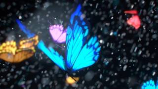 Cover art for PUPA (xi Remix)