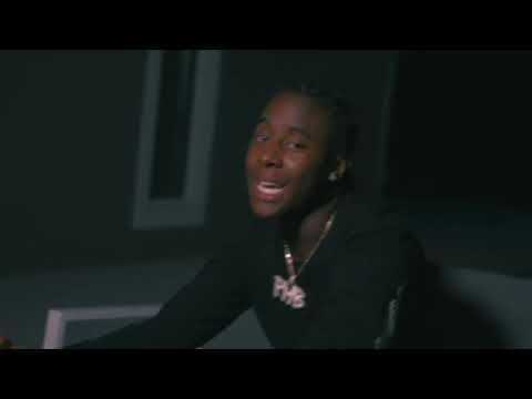 Flame Blazin - Take Me Back (Official Video) Shot By Domico Phillips