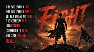 Download lagu Fight /Frenchcore x Metal/ mp3
