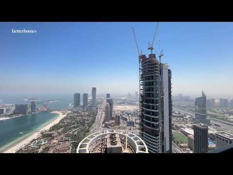 صورة مصغرة لفيديو العقار