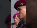 PARA SF COMMANDO INDIAN ARMY VIDEO Parasfcommando Indianarmy Shorts