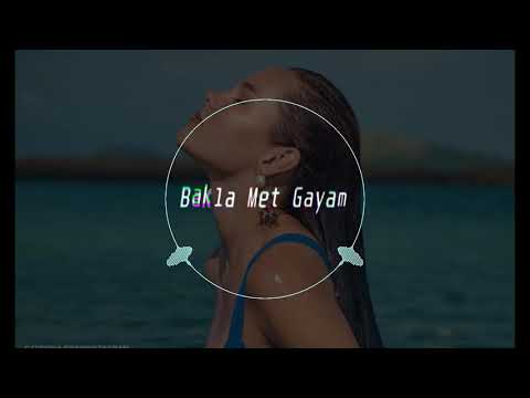 Bakla Met Gayam - RhOMEO Remix