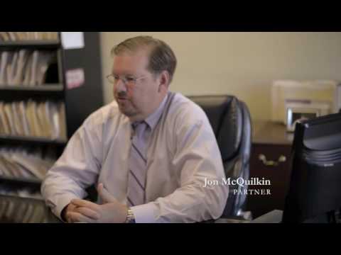 Eng & Woods - Customer Success Story