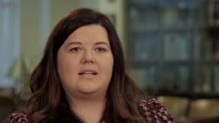 Loras College: The Power of Our Admission Campus Visit
