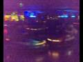 Bumper Cars Iran