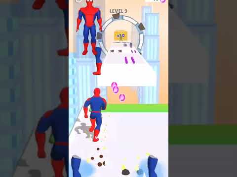Video cover