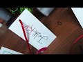 Product Video
