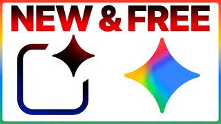 Google AI Studio + Gemini Is Insane!